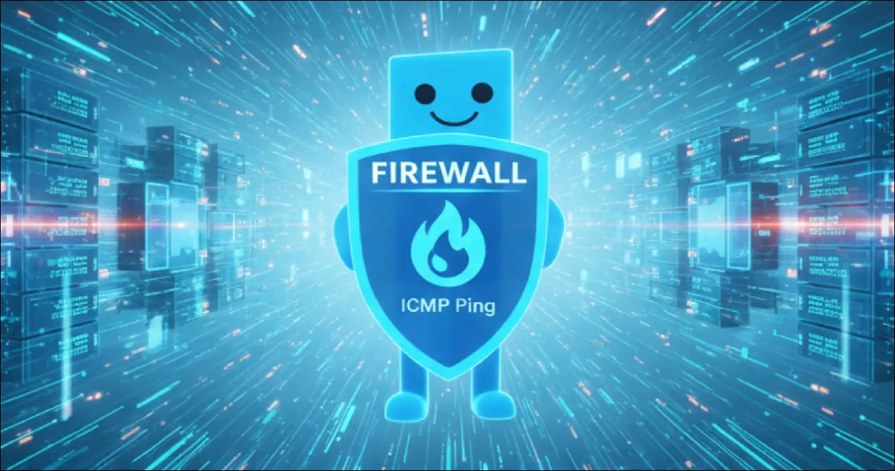 $aspect-ratio=1.898=aspect-ratio