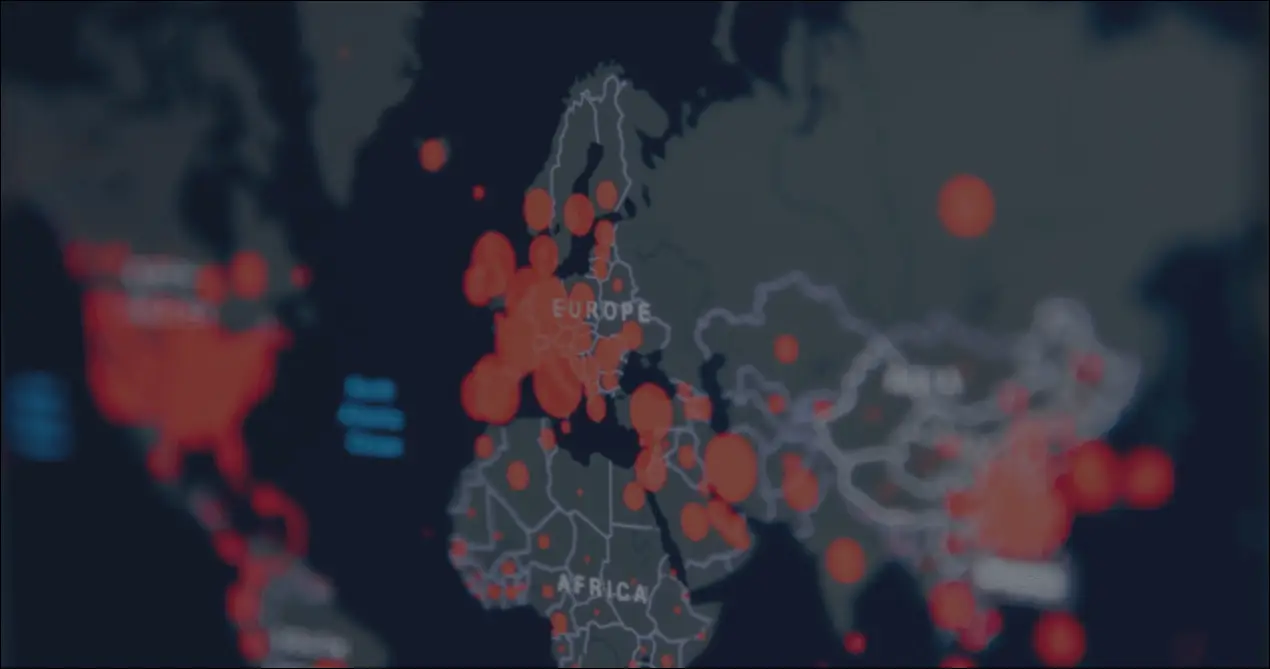 $aspect-ratio=1.898=aspect-ratio