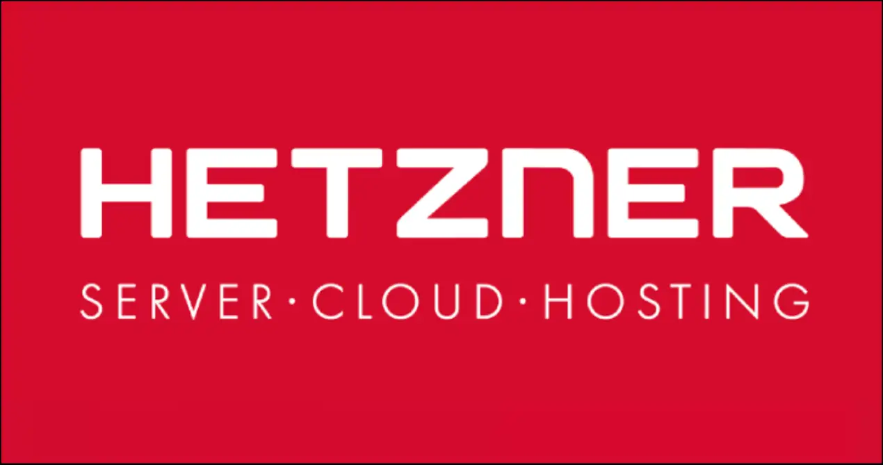 $aspect-ratio=1.898=aspect-ratio