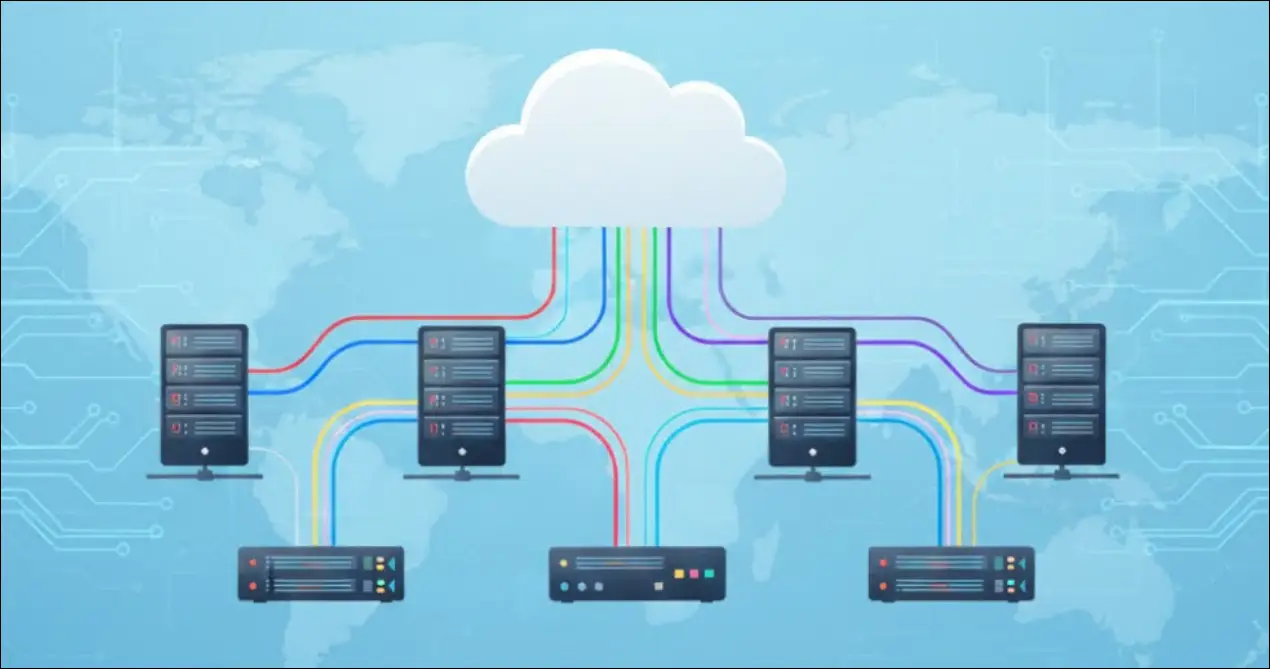 $aspect-ratio=1.898=aspect-ratio