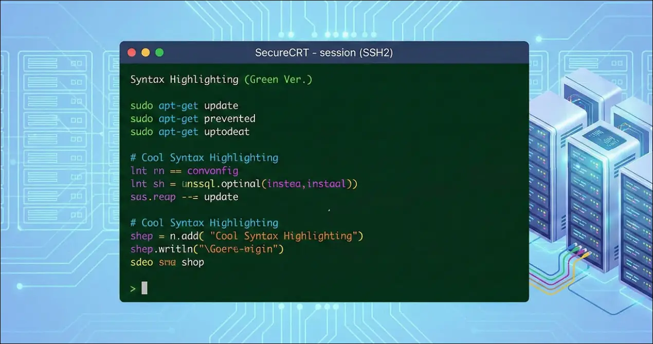 $aspect-ratio=1.898=aspect-ratio